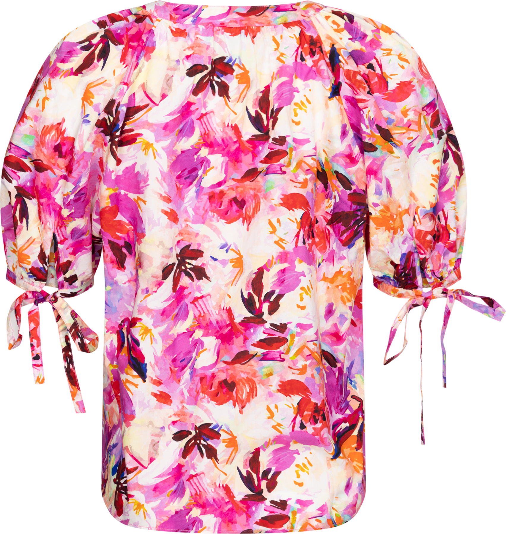 Vienne Blus - Azalea