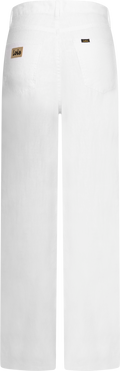 Skater Loose-Z - White