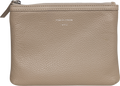 Ortisei - Vintage Beige