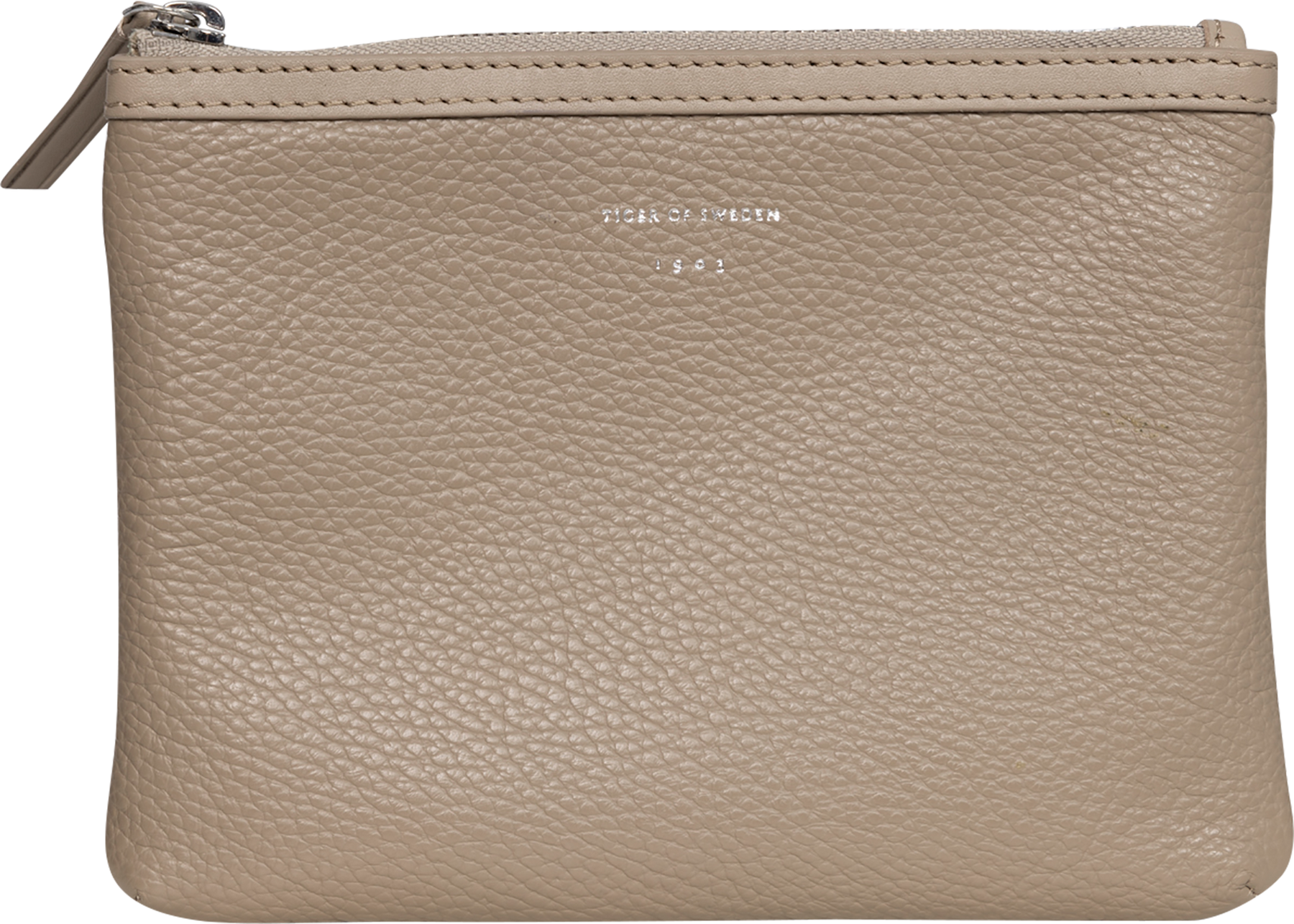 Ortisei - Vintage Beige