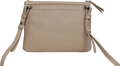 Ortisei - Vintage Beige