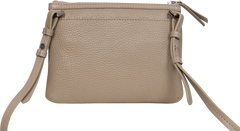 Ortisei - Vintage Beige