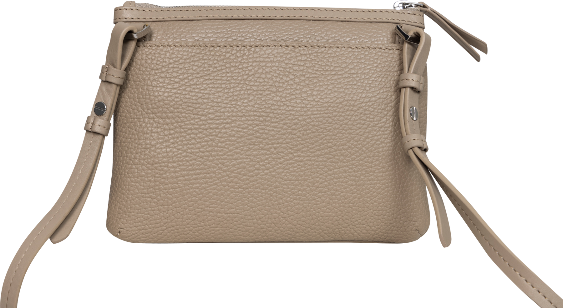 Ortisei - Vintage Beige