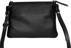 Ortisei - Black