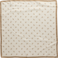 Monnas Sidenscarf