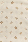 Monnas Sidenscarf