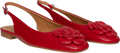 A8046 - Red Nappa