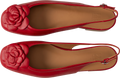 A8046 - Red Nappa