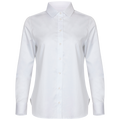 Liv Shirt - Vit