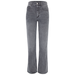 Belvira - Light Grey