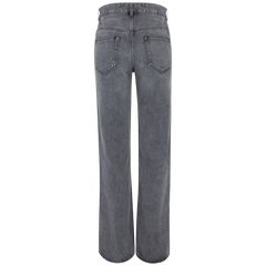 Belvira - Light Grey