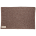 Kashmirsnood "Eida" - Toast