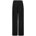 Ava Trouser - Svart