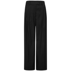 Ava Trouser - Black