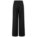 Ava Trouser - Svart