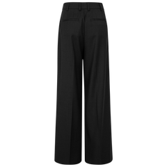 Ava Trouser - Black
