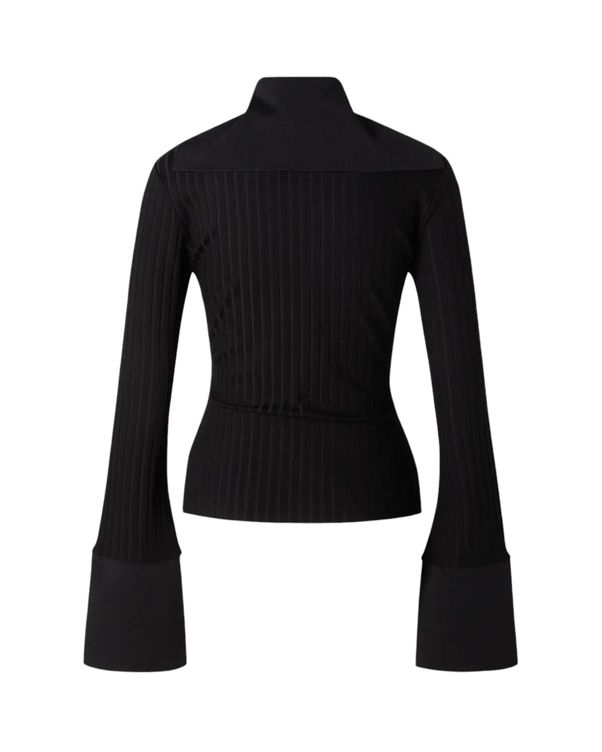 Paloma Top - Black