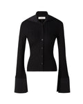 Paloma Top - Black