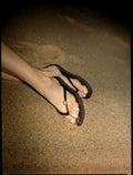 Flip-flops