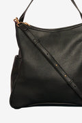 Penny Tote Bag - Svart