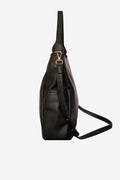 Penny Tote Bag - Svart