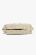 Peony Bag - Beige
