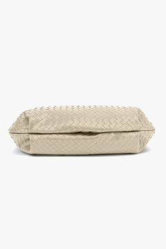Peony Bag - Beige