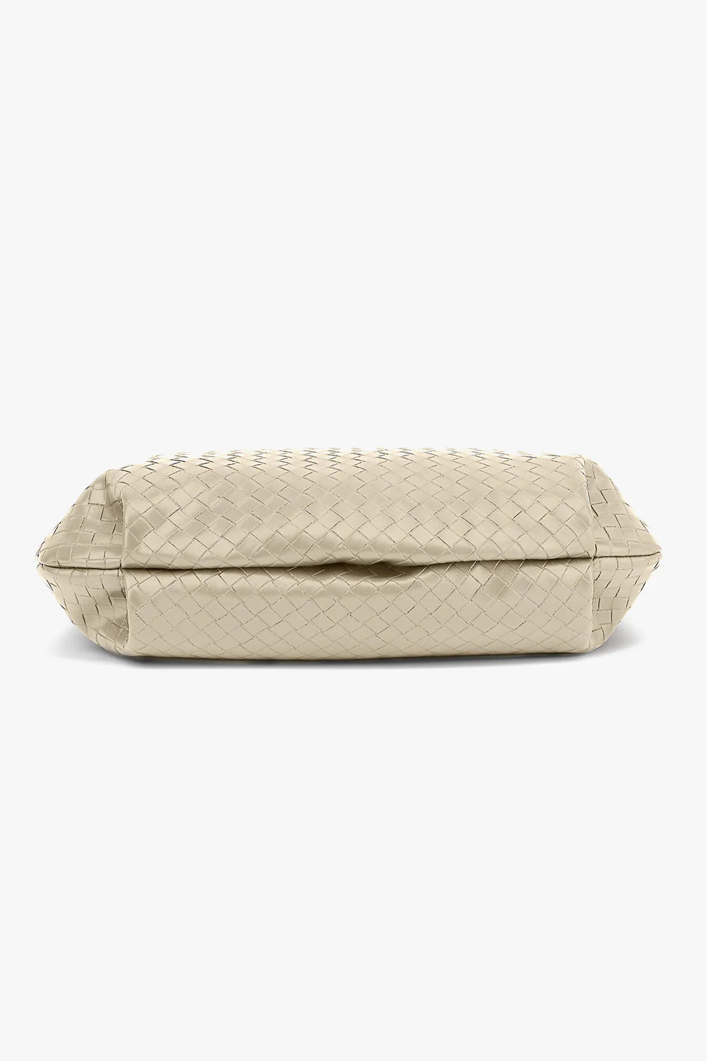 Peony Bag - Beige