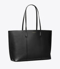 Perry Tote - Svart