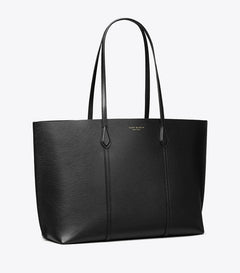Perry Tote - Black