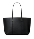 Perry Tote - Svart