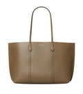 Perry Tote - Wild Mushroom