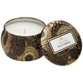 Voluspa Mini Tin Candle - Baltic Amber