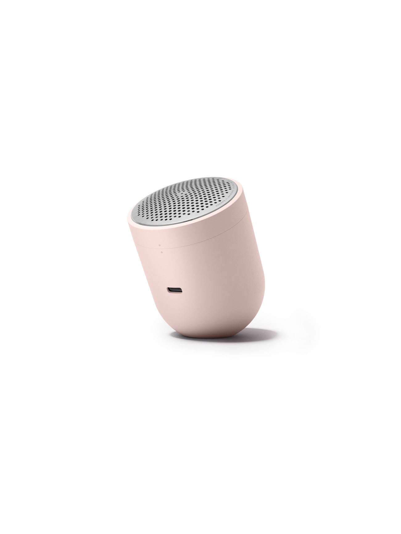 Pilo No.2 Noppborttagare - Rosa