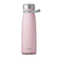 Traveler 1180ml - Pink Topaz