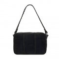 Celina Bag - Svart