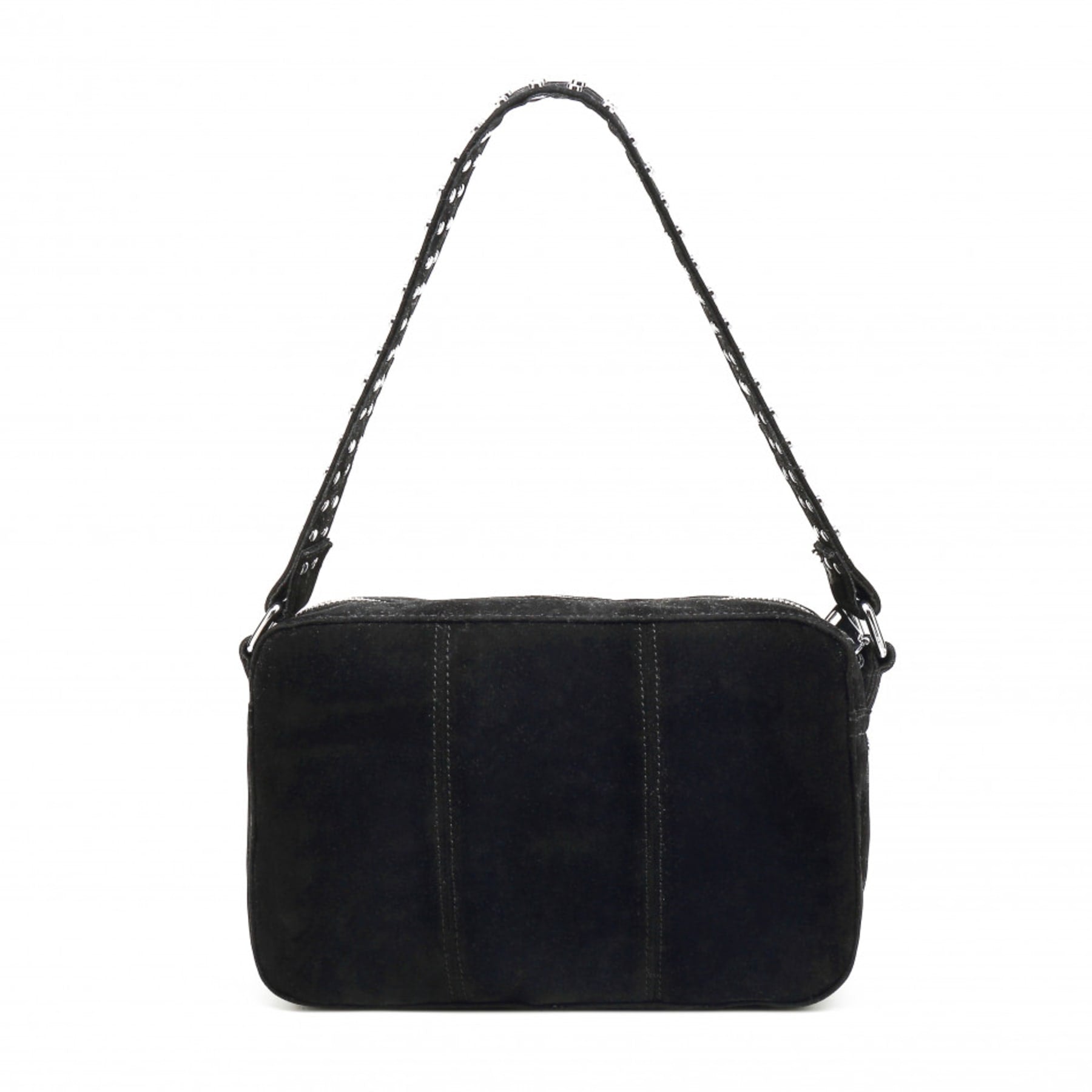 Celina Bag - Svart