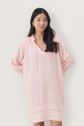 AranPW Dress - Potpurri