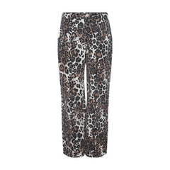 Stormy Jeans - Taleah Print