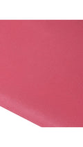 Prada Saffiano Plånbok - Rosa