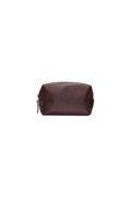 Rains Wash Bag Small W3 Necessär