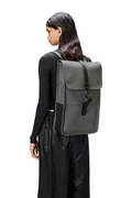 Backpack W3 - Grey