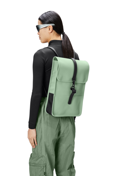 Backpack Mini W3 - Haze