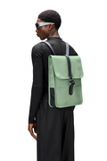 Backpack Mini W3 - Haze