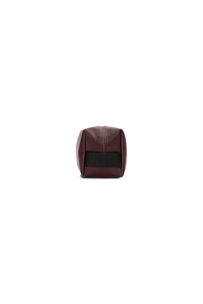Rains Wash Bag Small W3 Necessär