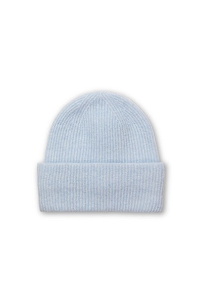Nor Hat - Skyway