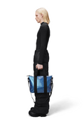 Tote Bag Micro W3 - Laser