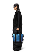 Tote Bag Micro W3 - Laser
