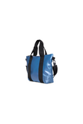 Tote Bag Micro W3 - Laser