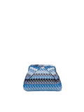 Pala Bonita Bag - Dazzling Blue